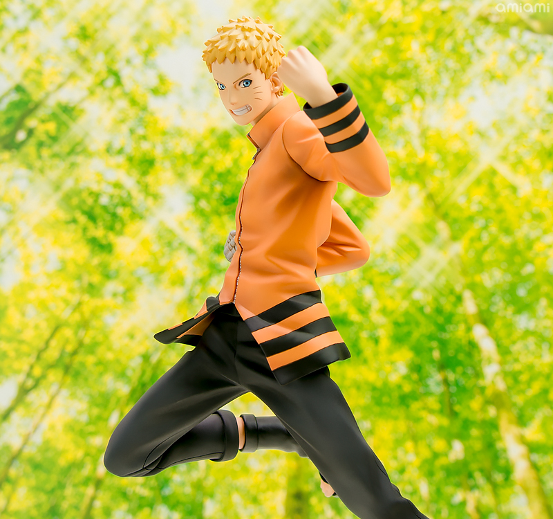 Naruto (Megahouse G.E.M. Series) - Page 2 UQGfZOvA_o