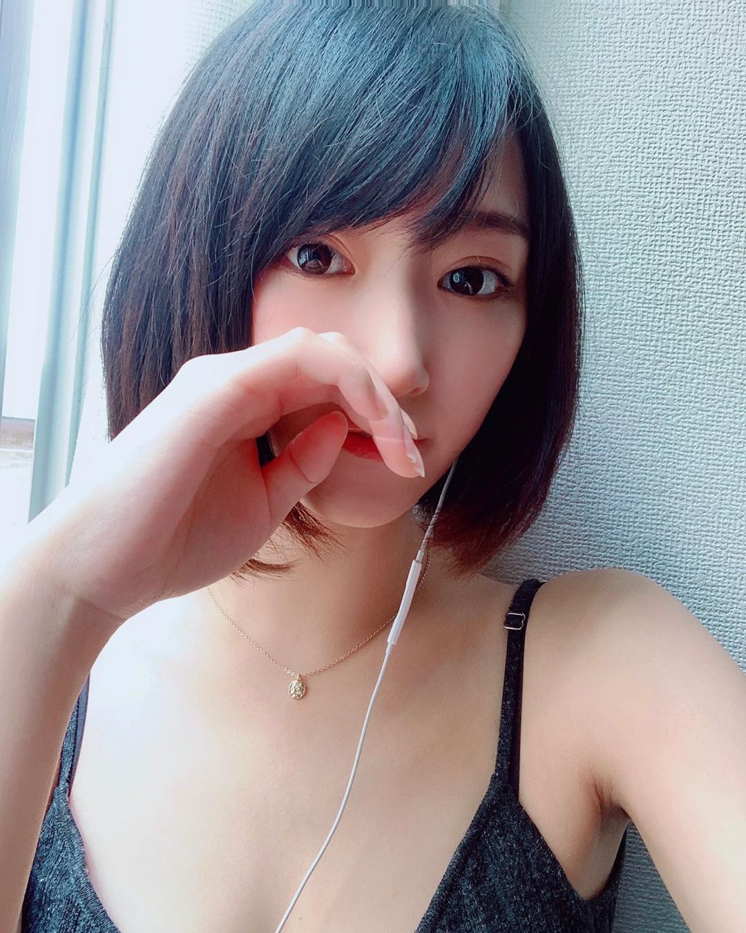IG正妹—川瀬 もえ KawaseMoe 6Bb02fdz o - IG正妹—川瀬 もえ KawaseMoe