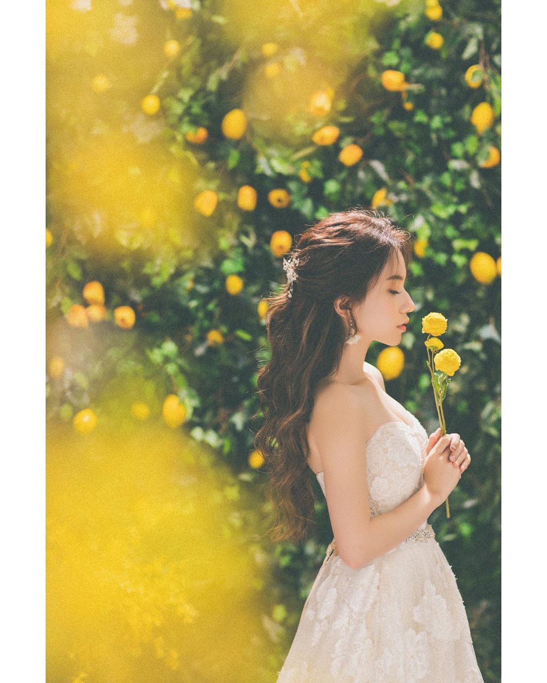 IG正妹—盧蓁 Lucy RSNCxDbj o - IG正妹—盧蓁 Lucy