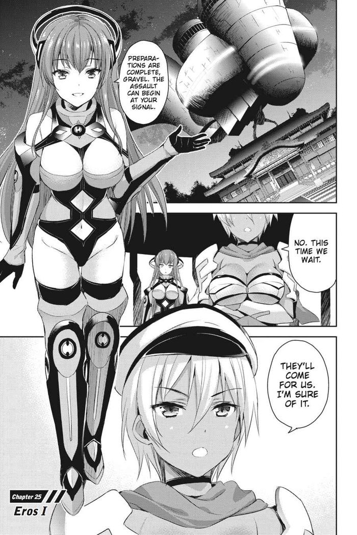 masou gakuen hxh manga read online masou gakuen hxh manga read online