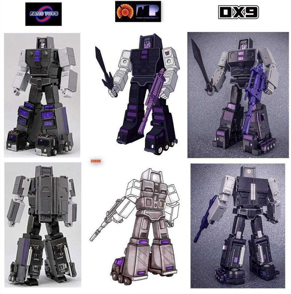 [DX9toys] Produit Tiers - Jouet Attila (D13 à D17) - aka Menasor/Menaseur (Stunticons) - Page 3 Qs5LbafG_o