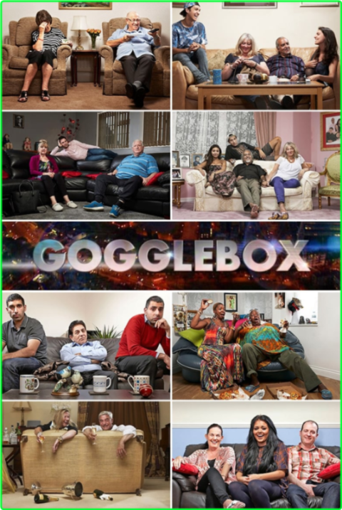 Gogglebox S23E02 [1080p] (x265) 5kHM4ZpM_o