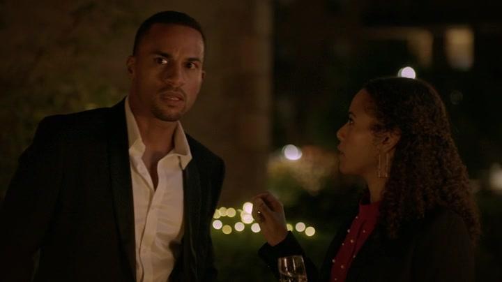 Tempted by Danger 2020 HDRip XviD AC3-EVO Tempted by Danger 2020 HDRip XviD AC3-EVO