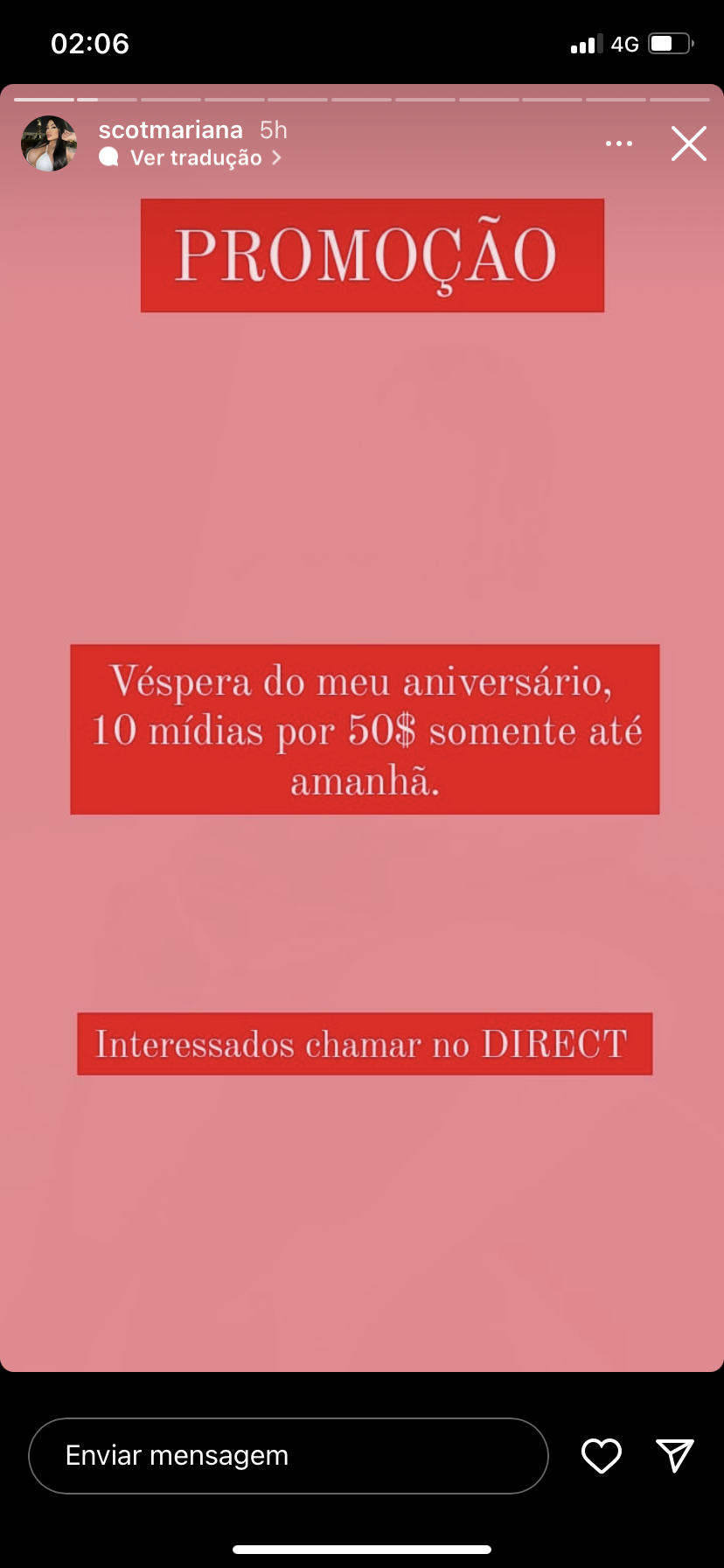 imgbox.com