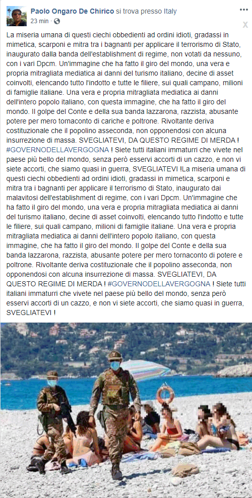 Pandemia di Sars-CoV-2 (I parte) - Pagina 19 Iq6qzVwE_o