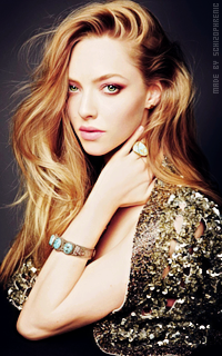 Amanda Seyfried R3sNyiMi_o