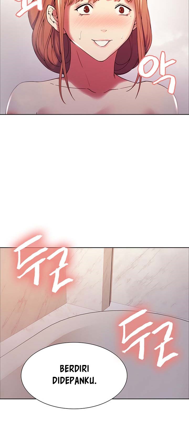image host