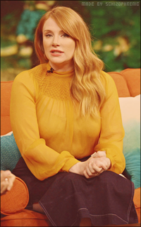 Bryce Dallas Howard SmIOfyVC_o