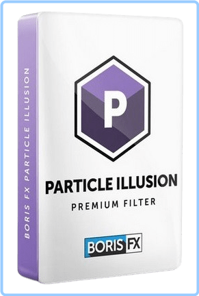 Boris FX Particle Illusion Pro 2024.5 V17.5.1.698 NdGqVxcV_o