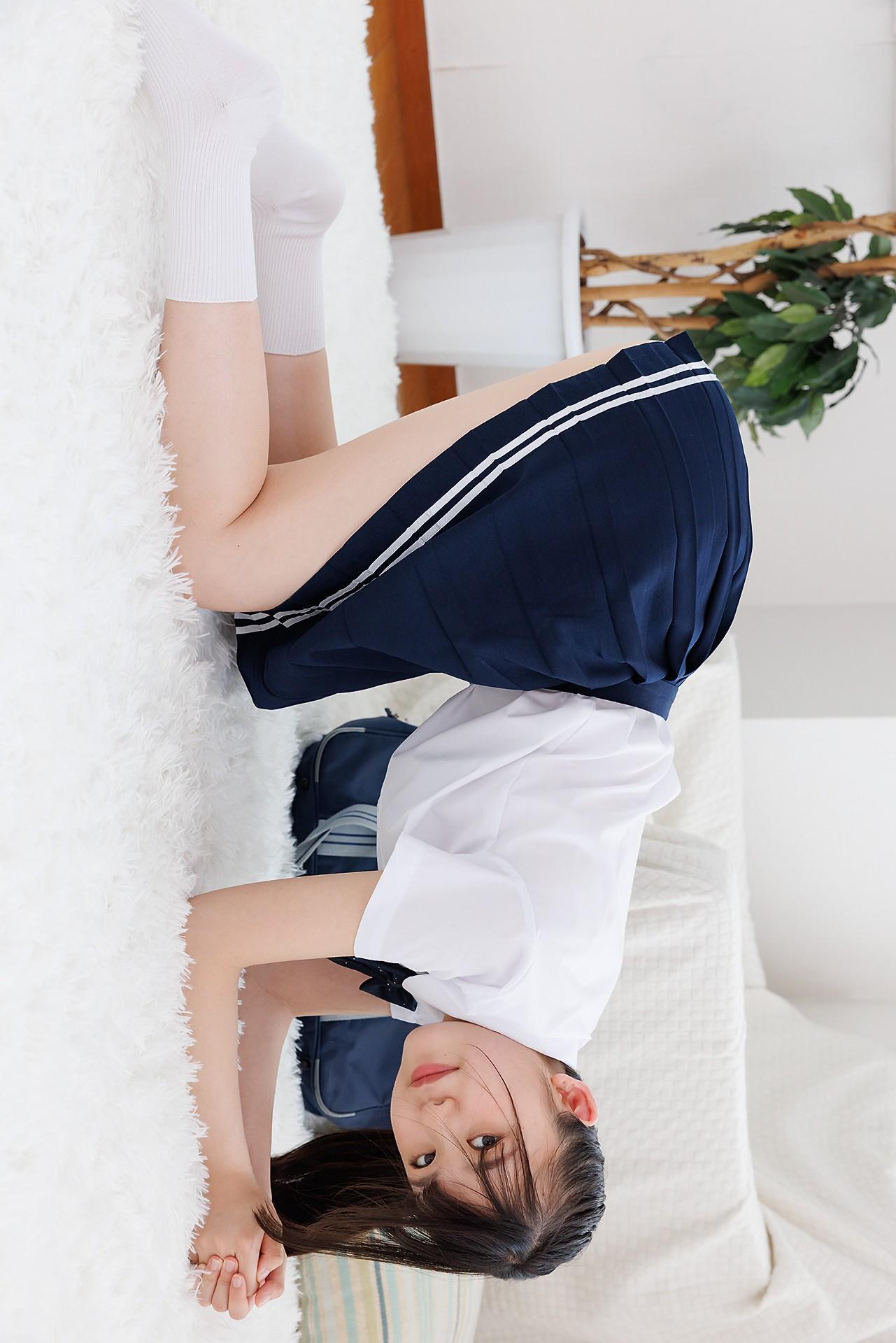 Rima Ozora 大空りま, Minisuka.tv 2024.08.22 Secret Gallery Stage1 Set 04.01(23)