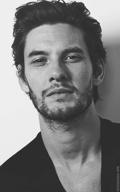 Ben Barnes - Page 2 GOc9sFPg_o