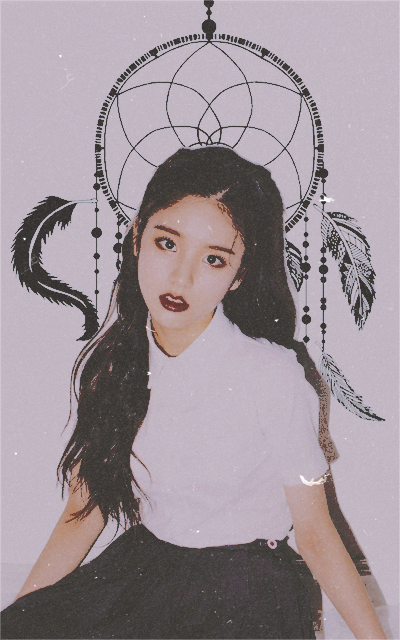 jeon heejin (avatars) N5wDY6ms_o