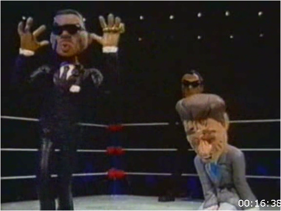 Celebrity Deathmatch (1998) S01 HDTV BP6plcw2_o