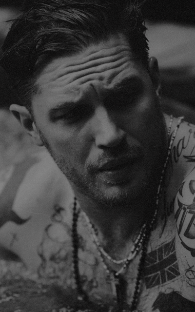 Tom Hardy Wi1Pi0Zj_o