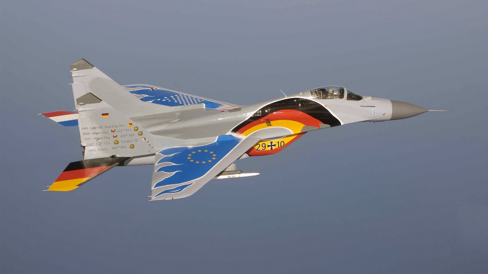 MiG-29A.jpg
