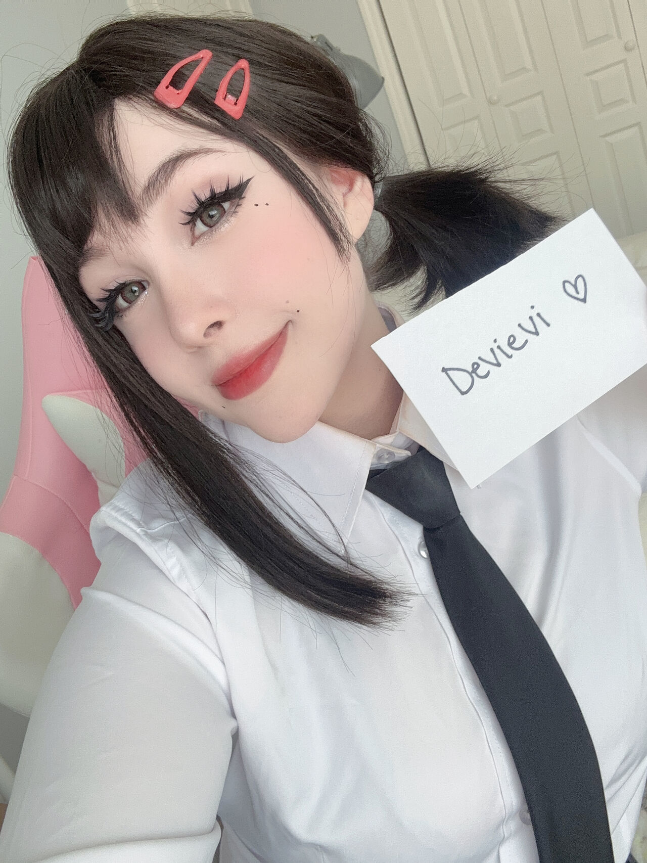 Junkenstein - Kobeni Fansigns