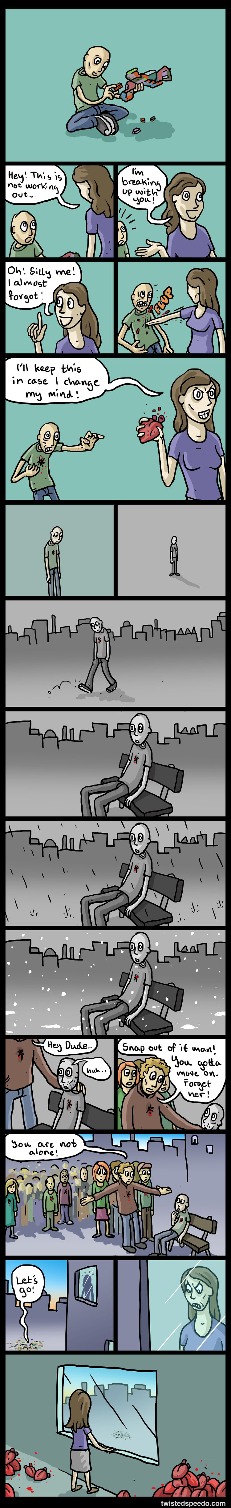 I5AqcRZd_o.jpg
