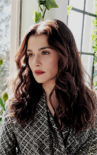 Rachel Weisz ZTkbM6b2_o