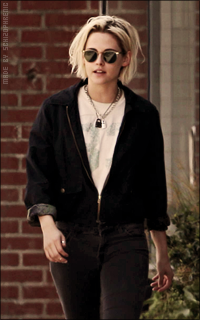 Kristen Stewart - Page 2 Ug4LIoTW_o