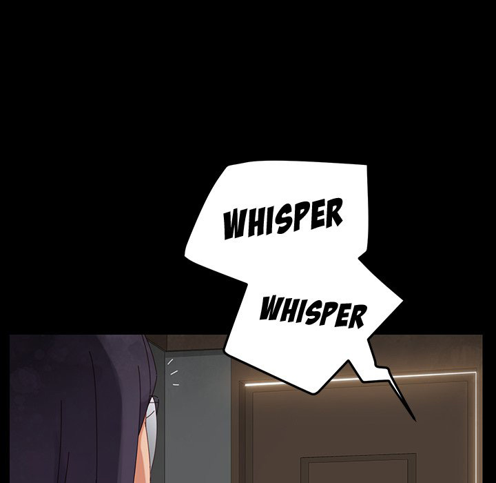 image host