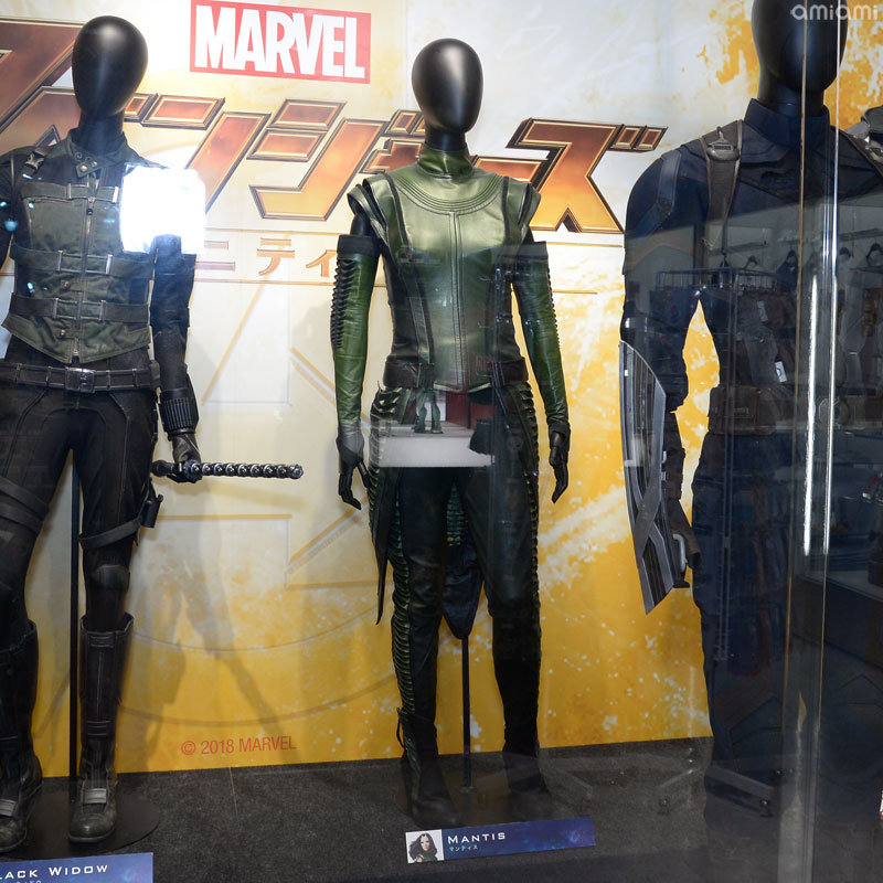 Avengers Exclusive Store by Hot Toys - Toys Sapiens Corner Shop - 23 Avril / 27 Mai 2018 KiGw6DoC_o