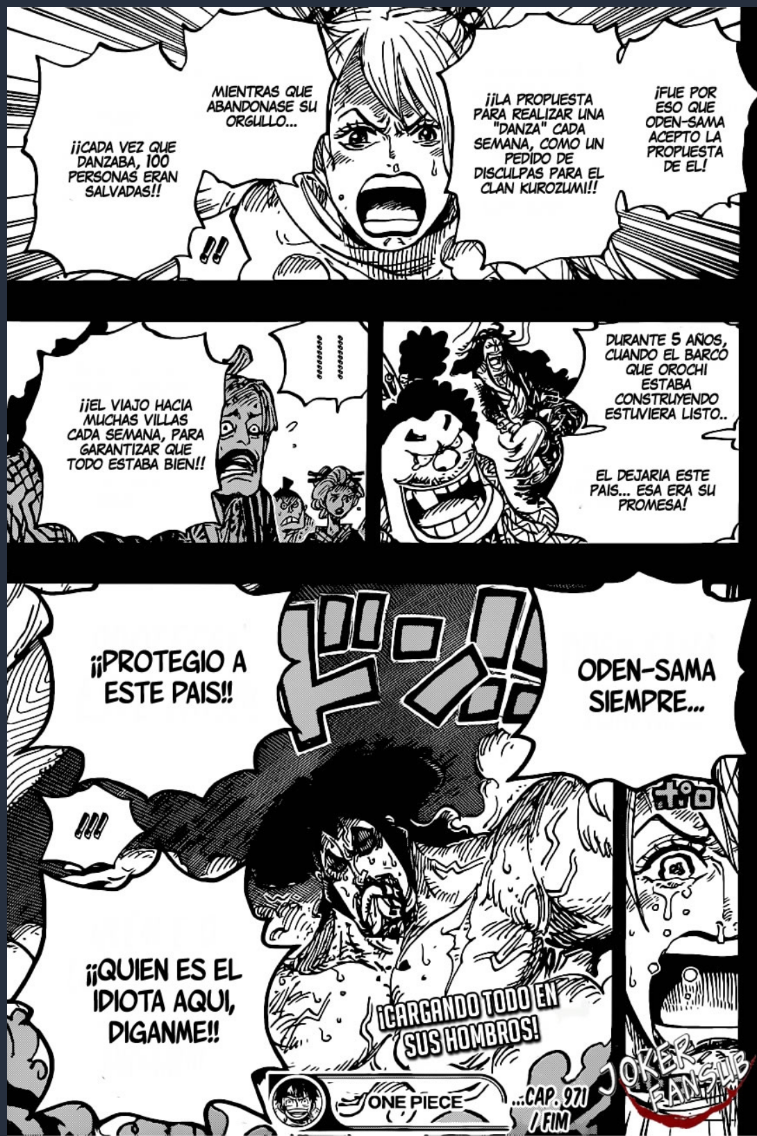 One Piece Manga 971 [Español] [Joker Fansub] BKW7Vr8q_o