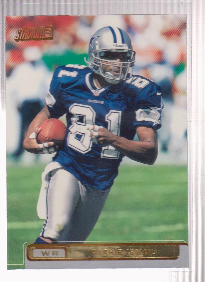Dallas Cowboys Team Sets All Brands 1980s-2010s 20% off on 4+!! - Picture 442 of 488