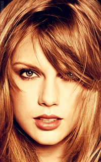 Taylor Swift - Page 2 1Il7pXM0_o