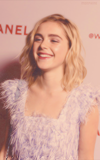 Kiernan Shipka FbCUWb00_o