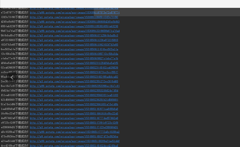 4.png