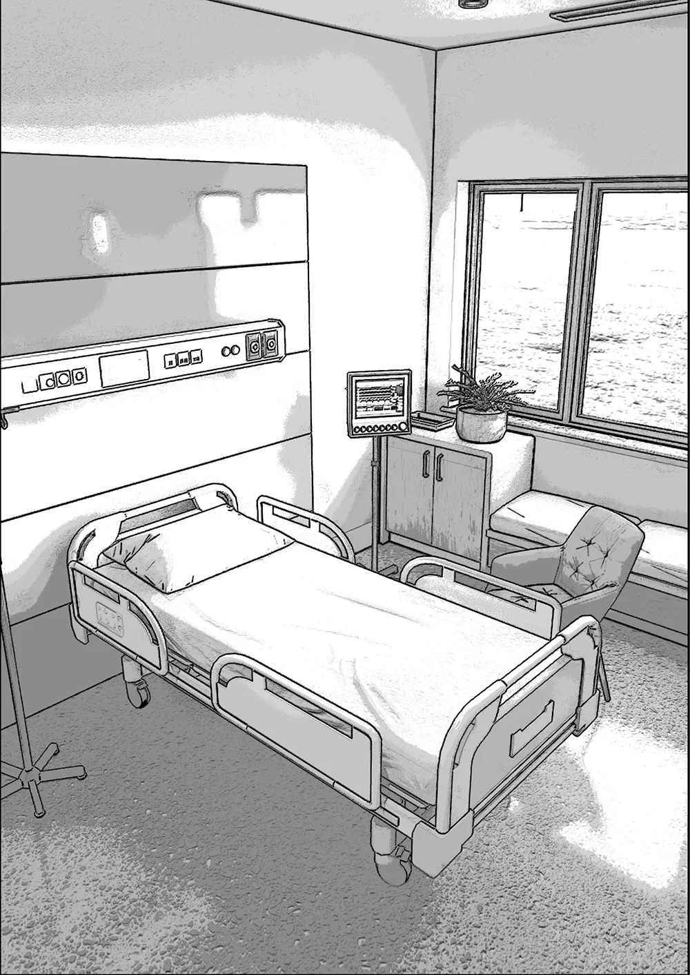 image host