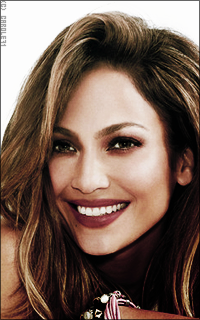 Jennifer Lopez 0Ti1smtK_o