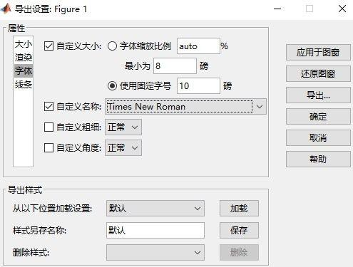 0d22ded543fdff59d7983f8904c284df.png