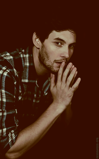 Ben Barnes Q3xa2g04_o