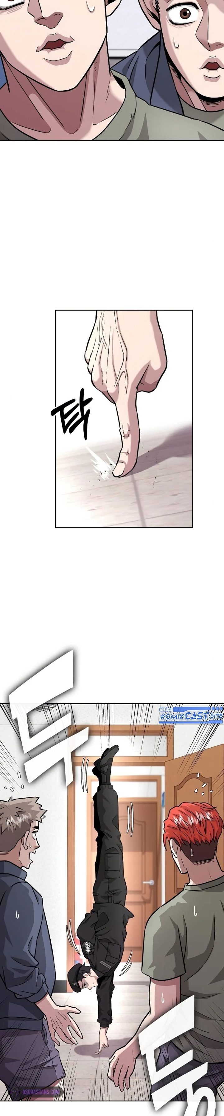 image host