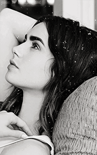 Lily Collins - Page 7 Ls6VpsEb_o