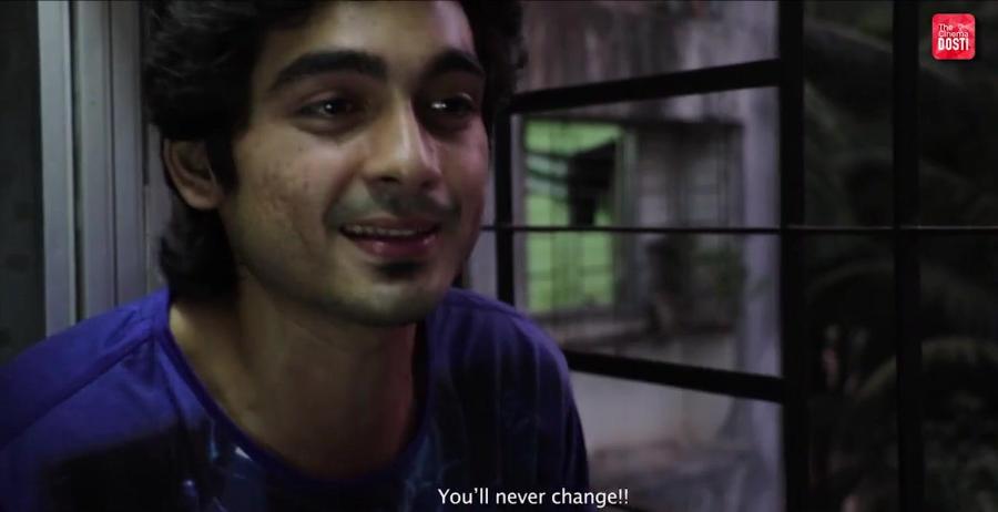 Unmard 720p WEB-DL AVC AAC 2 0-The Cinema Dosti 18+ Unmard 720p WEB-DL AVC AAC 2 0-The Cinema Dosti 18+