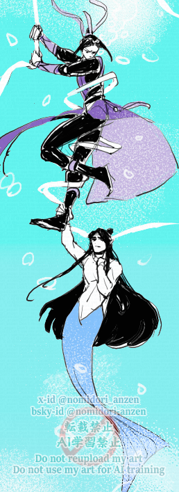 BaTu4WMY_o.png
