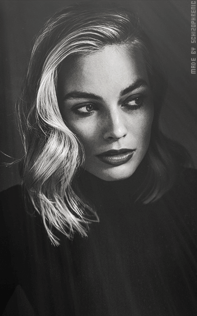 Margot Robbie - Page 2 TVWtf0AR_o