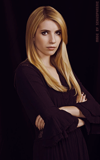 Emma Roberts - Page 3 Q00EnyRz_o