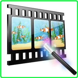 DP Animation Maker 3.5.25 Repack & Portable by Elchupacabra 4gTXVu4J_o