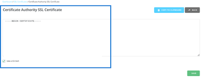 image host