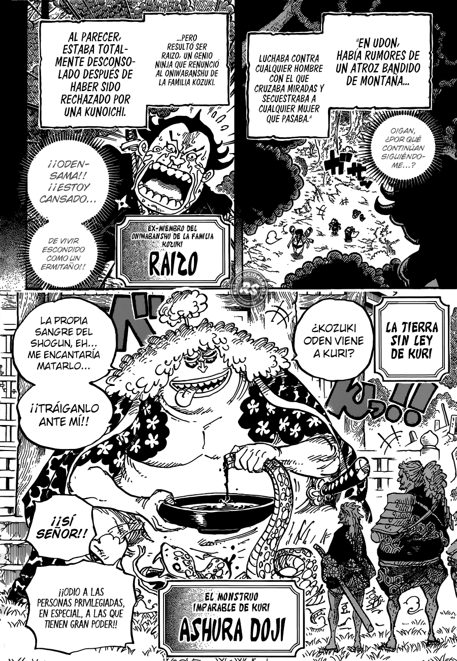 scan - One Piece Manga 962 [Español] [Revolucionarios Scan] HWcOeUSB_o