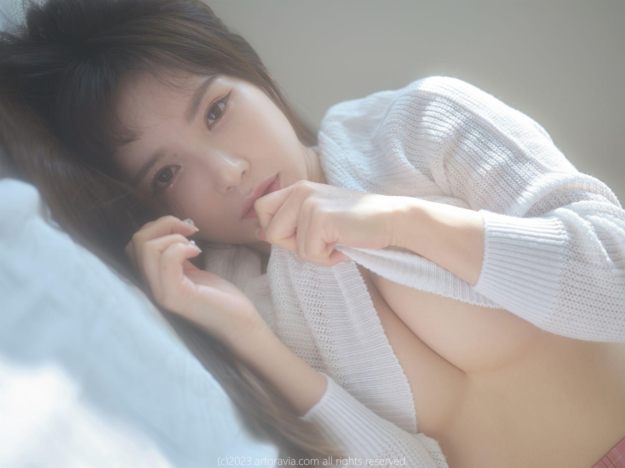 AG.517: 율비 (89 photos)(70)