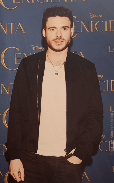 Richard Madden BBJodTHl_o