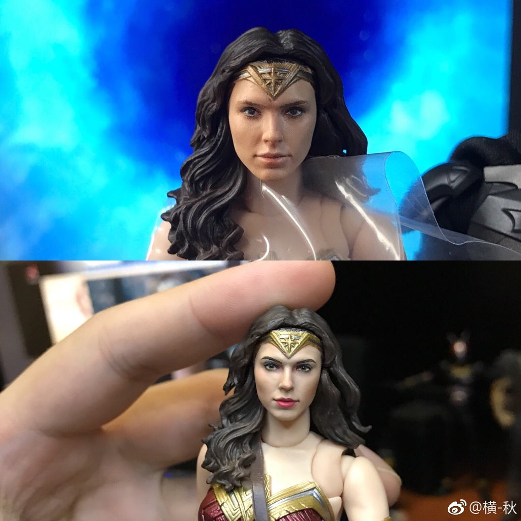 Wonder Woman (S.H.Figuarts/Bandai) GxMYtAOU_o