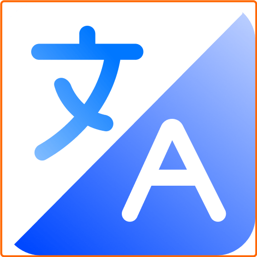 Languages Translator App V6.3.27