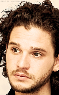 Kit Harington 86zwMxF8_o