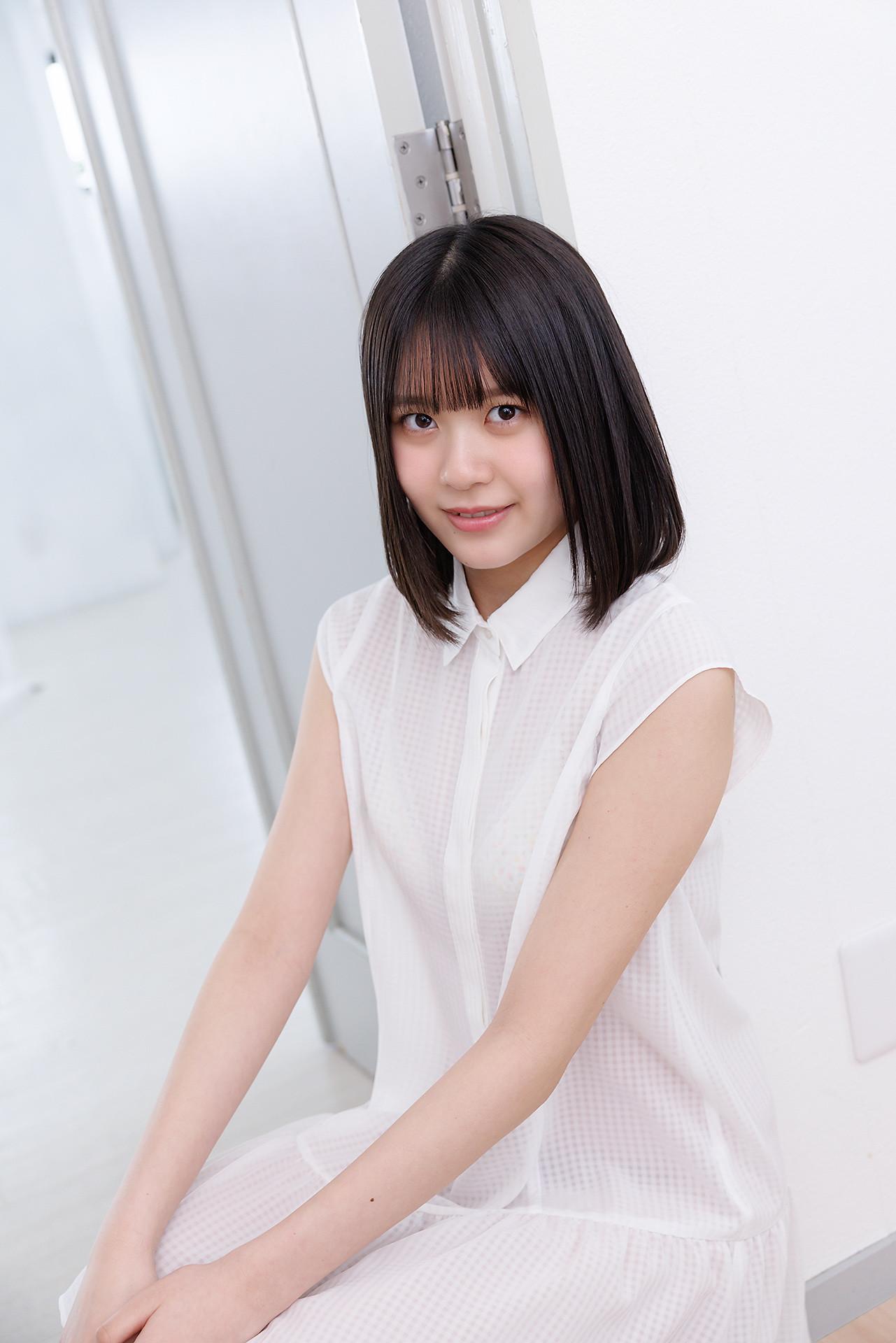 Rima Ozora 大空りま, Minisuka.tv 2025.06.05 Regular Gallery Set 11.01(8)