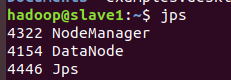 image-20211111124254400